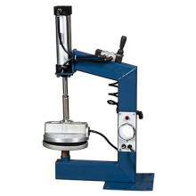 Вулканизатор AE&T DB-08B с таймером Вулканизатор AE&T DB-08B с таймером