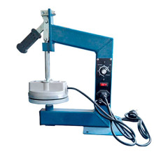 Вулканизатор AE&T DB-08 Вулканизатор AE&T DB-08