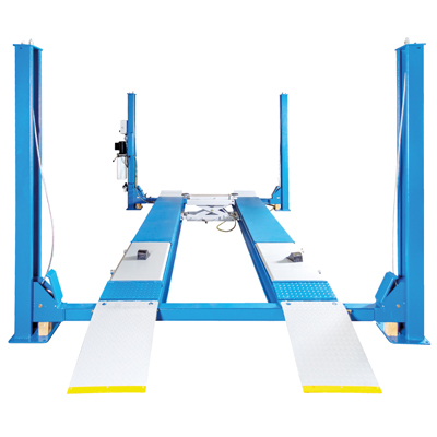 Подъемник четырехстоечный 4,5 т СТАНКОИМПОРТ ПГ4-4.5 (М) 380В Подъемник четырехстоечный 4,5 т СТАНКОИМПОРТ ПГ4-4.5 (М) 380В