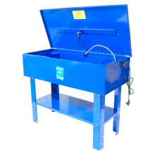 Аппарат для мойки деталей AE&T 150 л