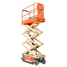 Подъемник ножничный самоходный JLG 1930 ES Подъемник ножничный самоходный JLG 1930 ES