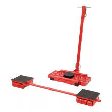 Роликовая система X18-Y18