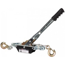 Лебедка рычажная тросовая СибТаль X2Y3 4Т 3М