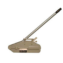 Лебедка OXLIFT МТМ ZNL-3200 (корпус без крюка) Лебедка OXLIFT МТМ ZNL-3200 (корпус без крюка)