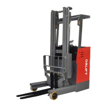 Ричтрак OXLIFT MF15-45 4500 мм 1500 кг Ричтрак OXLIFT MF15-45 4500 мм 1500 кг