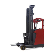 Ричтрак OXLIFT RTX16 8000 мм 1600 кг Ричтрак OXLIFT RTX16 8000 мм 1600 кг