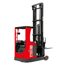 Ричтрак Maxis R 1500 кг Ричтрак Maxis R 1500 кг