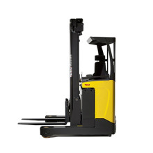 Ричтрак TCM RTM160