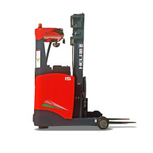 Ричтрак HELI CQD15G Ричтрак HELI CQD15G