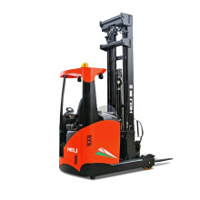 Ричтрак HELI CQD16-GB2S Ричтрак HELI CQD16-GB2S