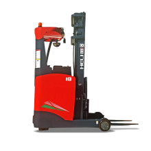 Ричтрак HELI CQD18G Ричтрак HELI CQD18G