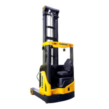 Ричтрак LiuGong CLGR016/20-SM