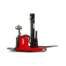 Ричтрак JAC CQD15 (управление стоя) Ричтрак JAC CQD15 (управление стоя)