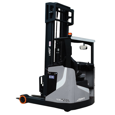 Ричтрак Tisel RTX14 FTX450