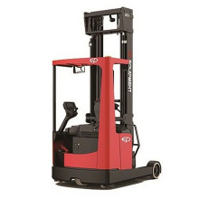 Ричтрак EP Equipment CQD 20L (20FVF)