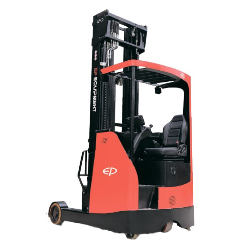 Ричтрак EP Equipment R16L Ричтрак EP Equipment R16L