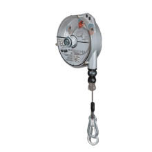 Таль-балансир TECNA 9347