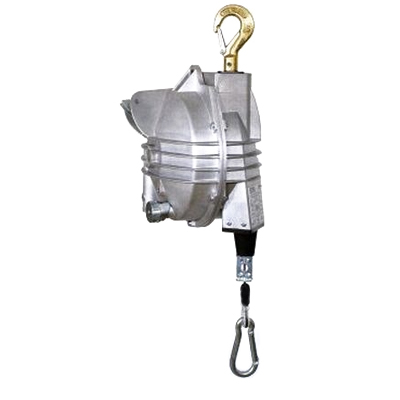 Таль балансир TECNA 9363 Таль балансир TECNA 9363