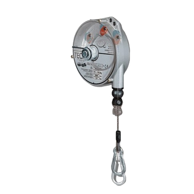 Таль балансир TECNA 9349 Таль балансир TECNA 9349