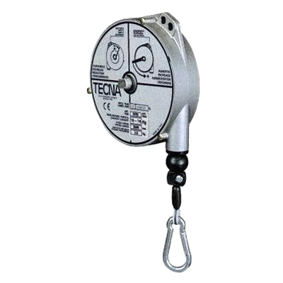 Таль балансир TECNA 9337 Таль балансир TECNA 9337
