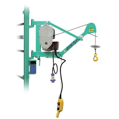 AIRONE 300 N AIRONE 300 N