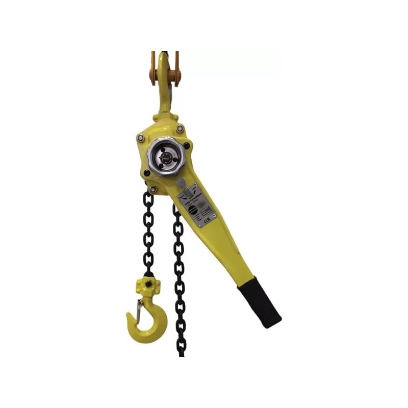 Таль ручная OCALIFT КЛЕВЕР (HSH) 3т 6м Таль ручная OCALIFT КЛЕВЕР (HSH) 3т 6м