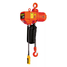 Таль цепная стационарная OCALIFT 02-02s 2т 12м 380в Таль цепная стационарная OCALIFT 02-02s 2т 12м 380в