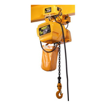 Таль цепная передвижная OCALIFT M05-02D 5т 6м М5 ЧАСТОТНИК 380в Таль цепная передвижная OCALIFT M05-02D 5т 6м М5 ЧАСТОТНИК 380в