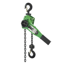 Таль ручная рычажная HITCH LH100 2т 6м Таль ручная рычажная HITCH LH100 2т 6м