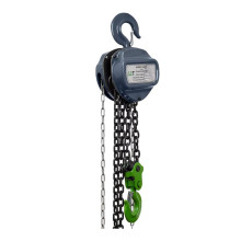Таль ручная шестеренная стационарная ТВ - 3.2 тн, 6.0 м Таль ручная шестеренная стационарная ТВ - 3.2 тн, 6.0 м