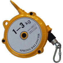 Таль-балансир EURO-LIFT 1-3 кг, трос 1,5 м