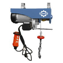 Таль электрическая канатная (комбинированная) GEARSEN PA 1200 кг