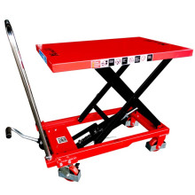 Подъемный стол OXLIFT OXF-15