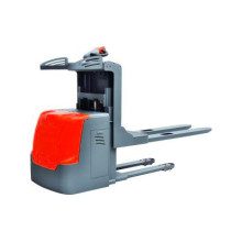 Подборщик заказов Maxis LO1200 Подборщик заказов Maxis LO1200