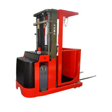 Комплектовщик заказов HELI CQD10L-OP Комплектовщик заказов HELI CQD10L-OP