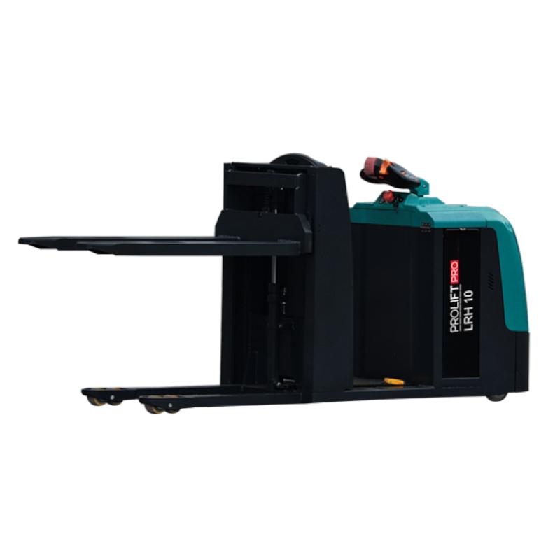 Подборщик заказов PROLIFT PRO LRH10 Подборщик заказов PROLIFT PRO LRH10