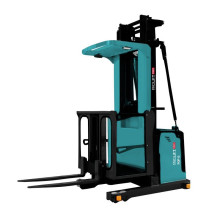 Подборщик заказов PROLIFT PRO RGP 1395 li-ion Подборщик заказов PROLIFT PRO RGP 1395 li-ion