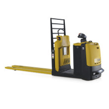 Электрический комплектовщик заказов Yale MO20P Электрический комплектовщик заказов Yale MO20P