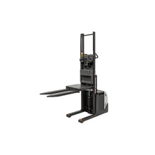 Сборщик заказов UniCarriers EPL 100 Сборщик заказов UniCarriers EPL 100