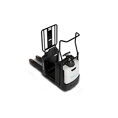 Сборщик заказов UniCarriers OLP/OEP Сборщик заказов UniCarriers OLP/OEP