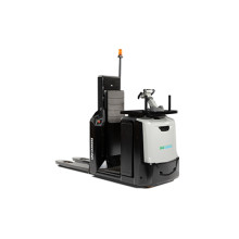 Сборщик заказов UniCarriers OLH/OEH Сборщик заказов UniCarriers OLH/OEH