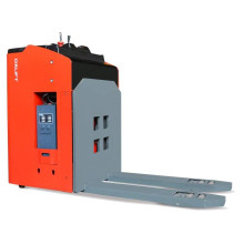 Самоходная электрическая тележка OXLIFT TX50 5000 кг Самоходная электрическая тележка OXLIFT TX50 5000 кг