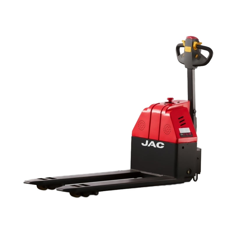 Электророхля JAC CBD 12 Li-ion Электророхля JAC CBD 12 Li-ion