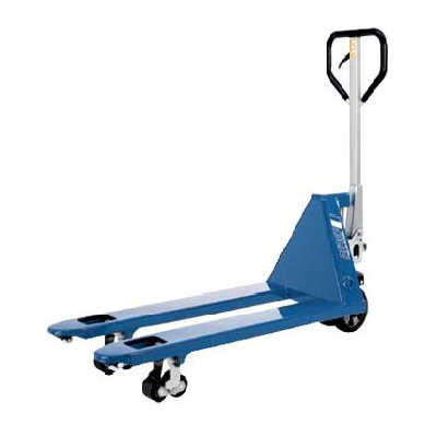 Гидравлическая тележка PFAFF SILBERLAU HU25-90TP Proline Гидравлическая тележка PFAFF SILBERLAU HU25-90TP Proline