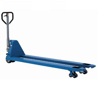 Гидравлическая тележка PFAFF SILBERLAU HU20-200TP Proline Гидравлическая тележка PFAFF SILBERLAU HU20-200TP Proline