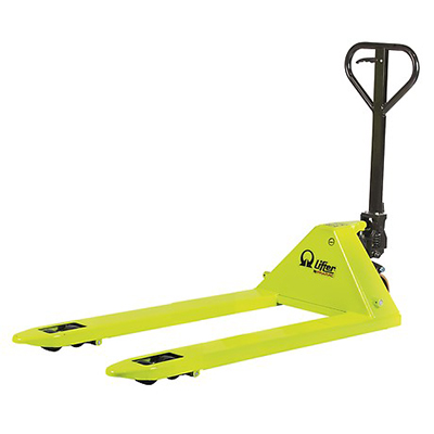 Тележка гидравлическая PRAMAC GS BASIC 22S4 800X525 Тележка гидравлическая PRAMAC GS BASIC 22S4 800X525