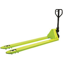 Тележка гидравлическая PRAMAC GS PRO 30S4 2000X525