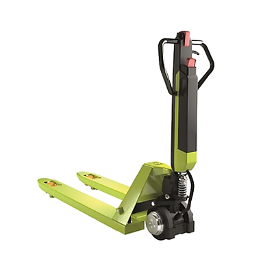 Самоходная тележка PRAMAC AGILE 12S4 Самоходная тележка PRAMAC AGILE 12S4