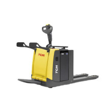 Транспортировщик паллет TCM PTM200