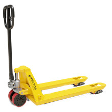 Гидравлическая тележка VEKTOR 30/115 PU Гидравлическая тележка VEKTOR 30/115 PU